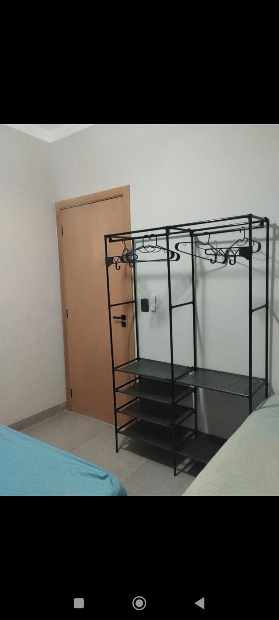 Linda Casa Moderna E Ampla Villa Presidente Prudente Exteriör bild