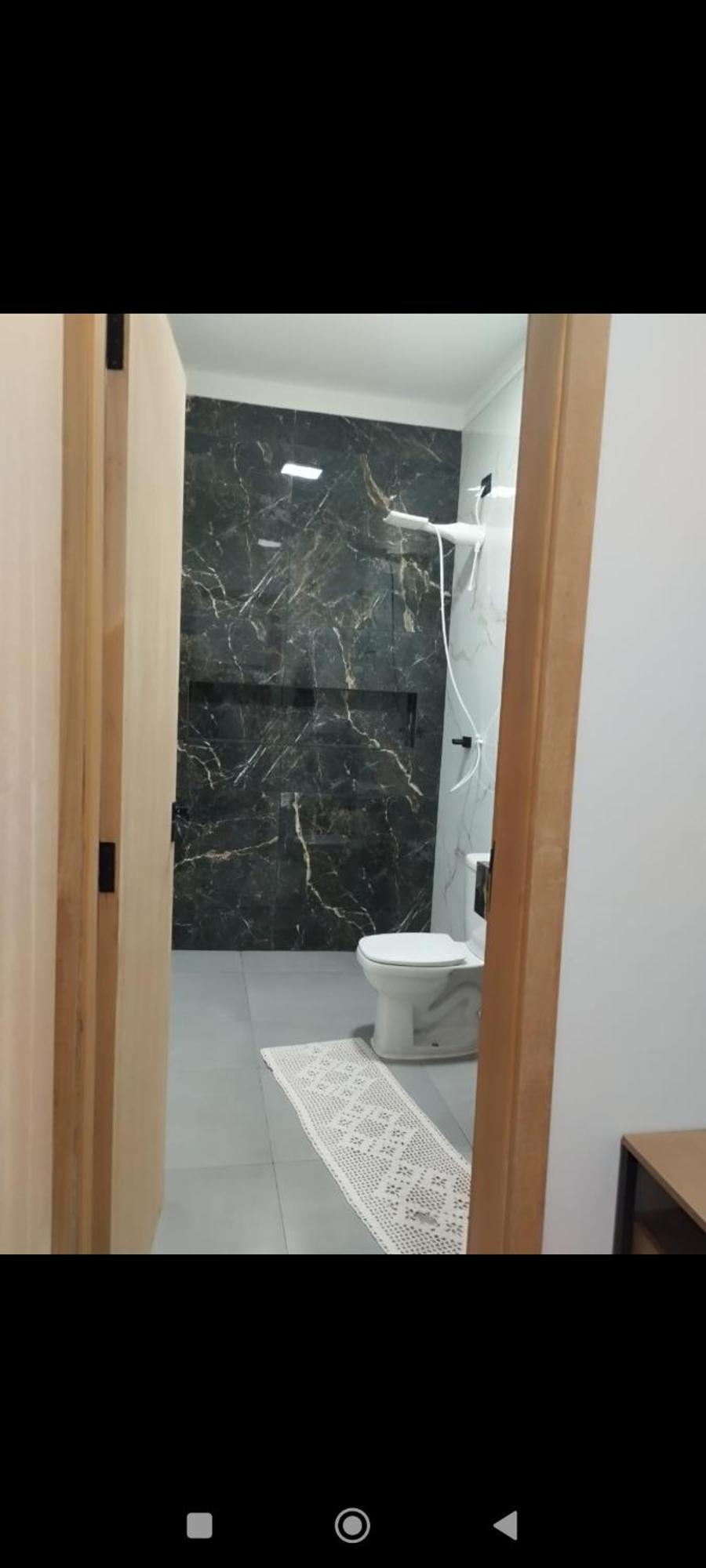 Linda Casa Moderna E Ampla Villa Presidente Prudente Exteriör bild