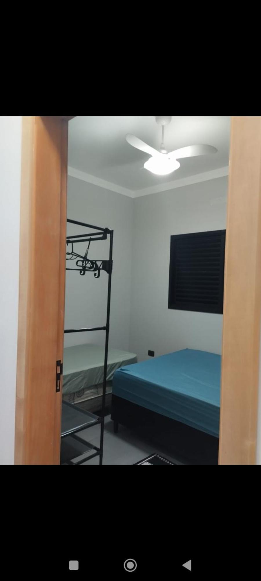 Linda Casa Moderna E Ampla Villa Presidente Prudente Exteriör bild