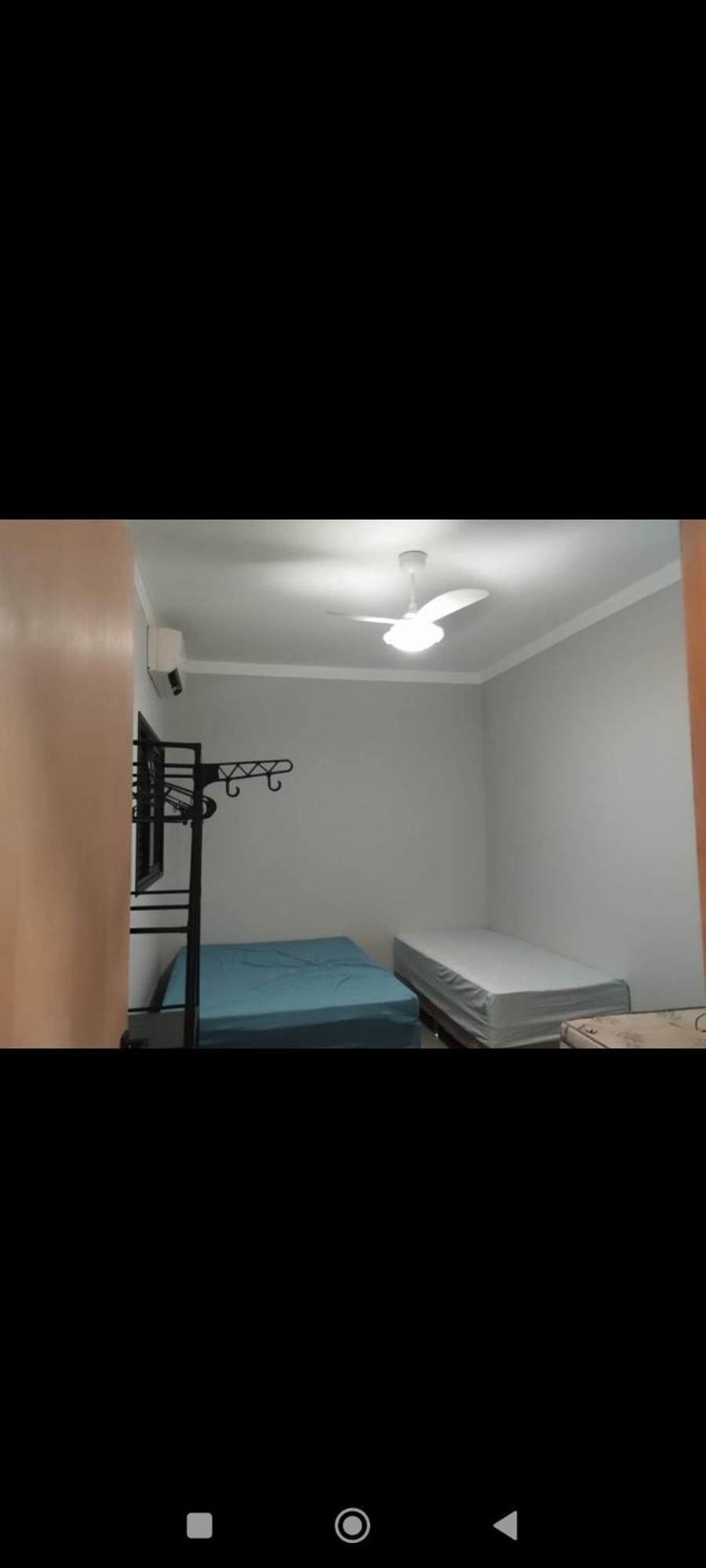 Linda Casa Moderna E Ampla Villa Presidente Prudente Exteriör bild